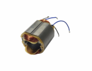 Stator RS07-115H díl 38