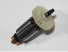 Rotor RS07-115H díl 44