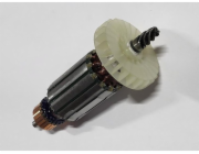 Rotor RS07-115H díl 44