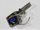 Transformátor r JS98-C díl 4