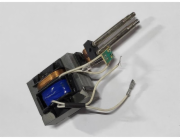 Transformátor r JS98-C díl 4
