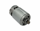 Motor CD-16Li díl 45