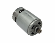 Motor CD-16Li díl 45