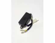 Regulátor GG-2700/GG-3800, díl 147