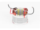 Stator DS-220 díl 8