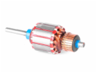 Rotor DS-220 díl 6