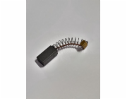 Uhlik WPHT132