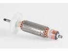 Rotor AG07-125, díl