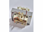 Transformer BC-217, díl 17