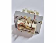 Transformer BC-217, díl 17
