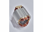 Stator DS07-225, díl 37