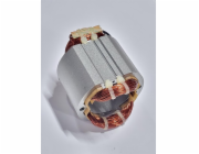 Stator DS07-225, díl 37