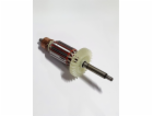 Rotor DS07-225, díl 31