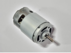 Motor CHT-S20L, díl 29