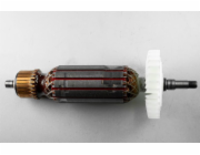 Rotor AG08-125S díl 23