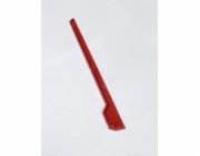 Lišta pravá MST20-255 díl 104