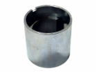 Stator CGC-S40Li díl 7