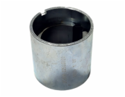 Stator CGC-S40Li díl 7