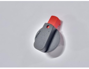 Přepínač RH09-26C, díly 27-31