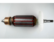 Rotor AG13-150.30, díl 30
