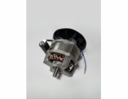 Motor CMX16, 550W