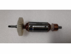 Rotor AG08-125P díl 26