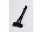 Stojan FSD-A11 STREND PRO Scooter