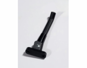 Stojan FSD-A11 STREND PRO Scooter