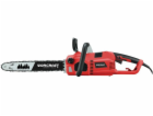 Worcraft WCE-2816 S, 16", elektrický, řetěz, 230 V, 50 Hz...
