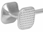 Kladivo MagicHome, na maso, 27x4,5x9,6 cm