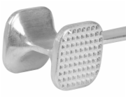 Kladivo MagicHome, na maso, 27x4,5x9,6 cm