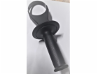 Rukojeť RH18-38X, díly 106-109