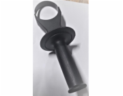 Rukojeť RH18-38X, díly 106-109