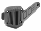 Kryt motoru GC22-16E díl 22