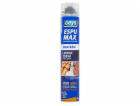 Pěna Ceys Espumax PU, montážní, 750 ml
