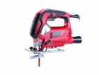 Worcraft JS08-100A, 810 W, přímočará pila