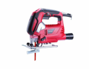 Worcraft JS08-100A, 810 W, přímočará pila