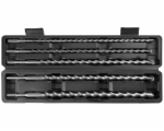 7171906