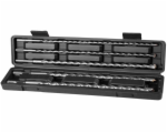 7171907