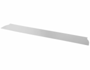 Čepel Strend Pro Premium, náhradní, pro hladítko Ergonomic (2161241), 80 cm x 0,5 mm