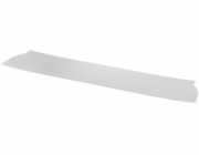 Čepel Strend Pro Premium, náhradní, pro hladítko Ergonomic (2161240), 60 cm x 0,5 mm