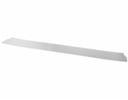 Čepel Strend Pro Premium, náhradní, pro hladítko Ergonomic (2161242), 100 cm x 0,3 mm