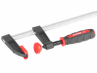 Tesařská svěrka Strend Pro Premium DT8615, 50x300 mm, erg...