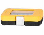 7172002