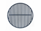 Grilovací rošt Kamado Egg 16", litinový