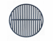 Grilovací rošt Kamado Egg 16", litinový