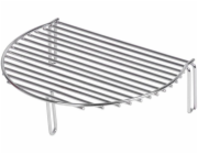Rozšiřovač grilovacího roštu pro Kamado Egg 16"
