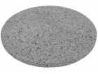 Kámen na pizzu pro gril Kamado Egg 16", keramický