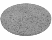 Kámen na pizzu pro gril Kamado Egg 16", keramický