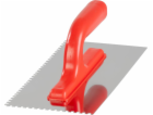 Strend Pro Premium, REDhand, plast. rukojeť, 270x130 mm, ...